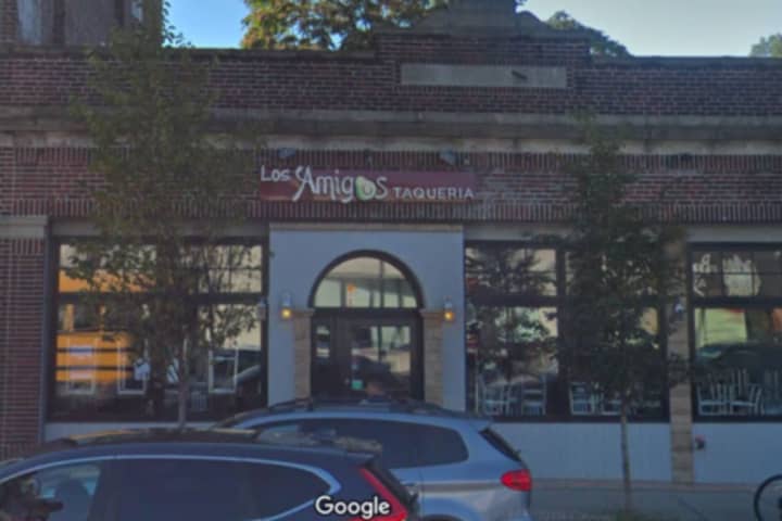 Salmonella Outbreak: 2 Boston-Area Mexican Restaurants Closed For Health Violations