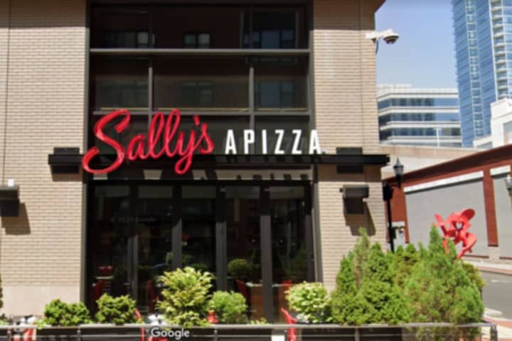 Pizzeria With 'Perfect' Pies Plans Seaport Location