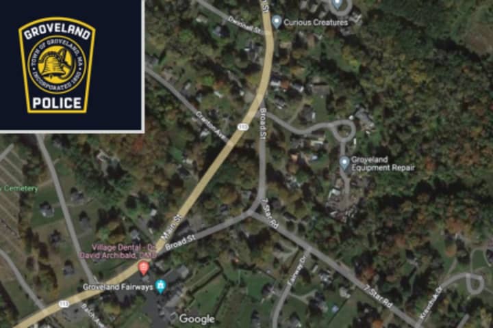 2 Children Injured In Groveland, Teen Charged With Assault, Battery: Police