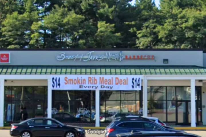 Local Tewksbury Eatery Closes, Sells To 'Authentic' New Restaurant