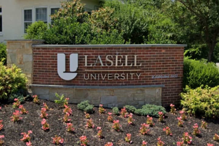 Lasell Athlete Scams Employer Out Of $500K, Buys Luxury Goods: Police
