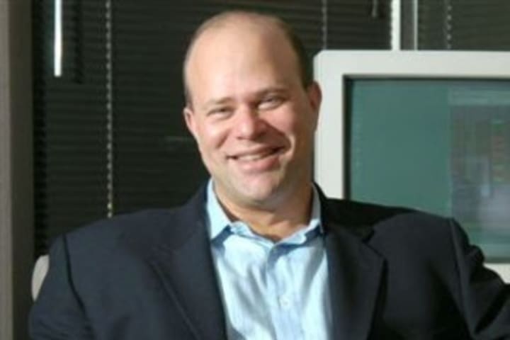 NJ's David Tepper, Panthers Owner Fined $300K After Tossing Drink At Fan