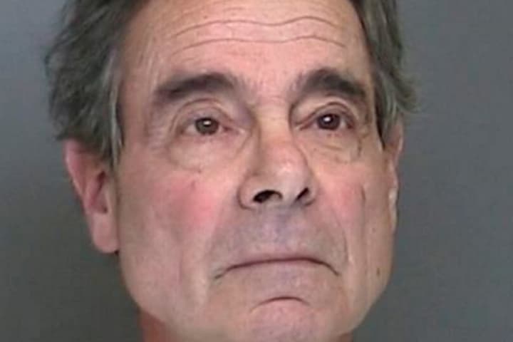 Long Island Man Sentenced For Threatening To Assault, Murder Two US Senators