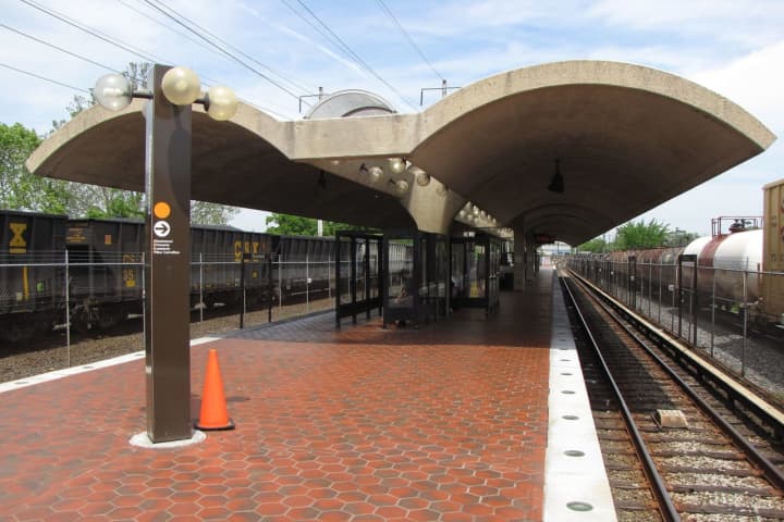 Man Who Kidnapped, Assaulted Teen Girl Outside Northeast DC Metro Station Sentenced: Feds