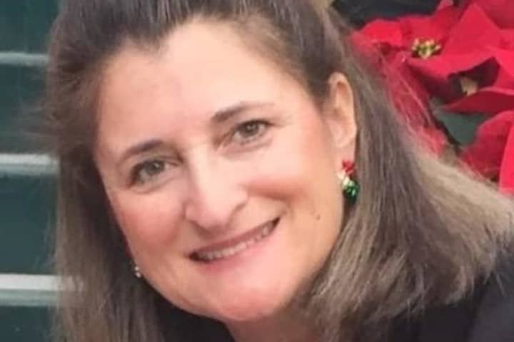 Beloved Westchester Mother Of Three Remembered As Caring Coach, School Volunteer