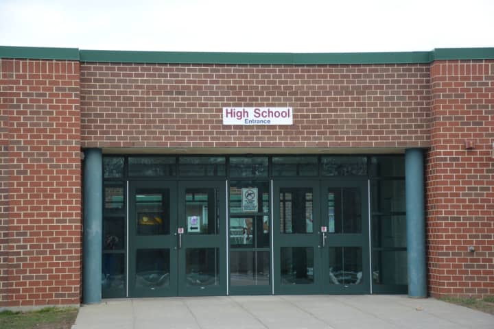 New Threat Made To Hudson Valley School District Is Third In Two Days
