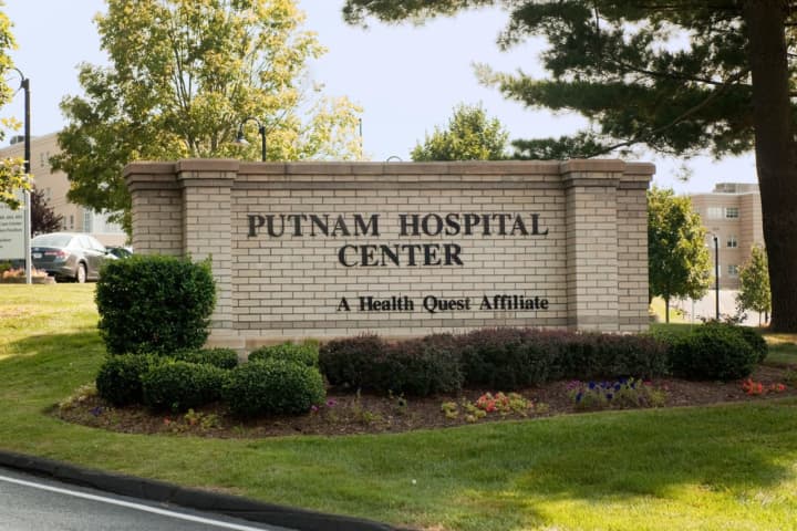 Learn About Concussions At Putnam Hospital Center