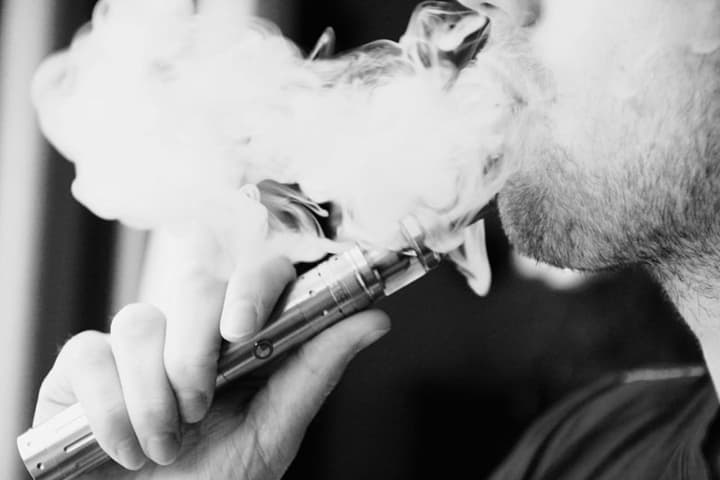 NJ Residents Petition To Keep Dobbs Ferry Smoke Shop Out Of Town