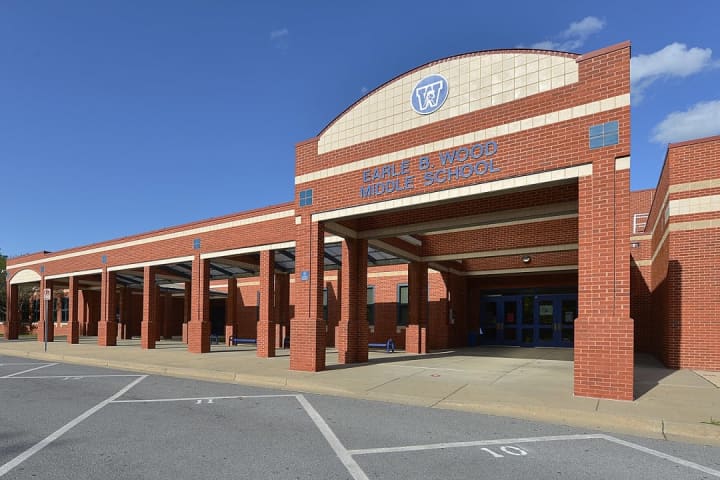 Security Guard At MontCo School On Leave For Showing Teen Porn: Officials