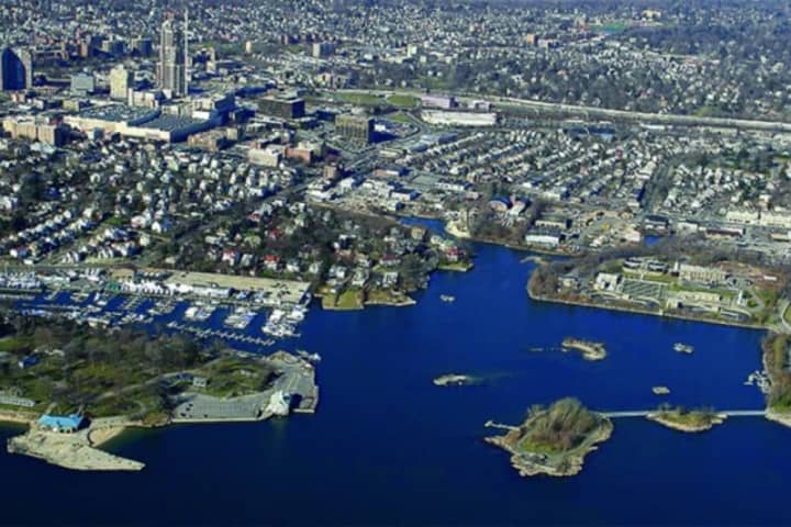 New Rochelle City Council Moves Forward With City Yard Proposal