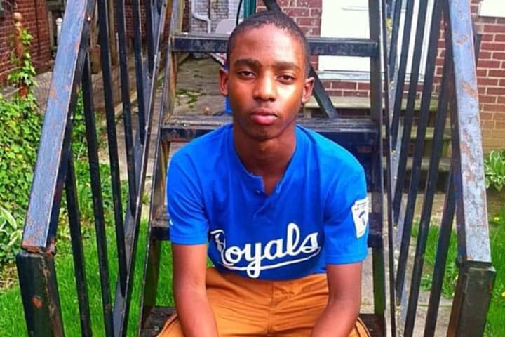Coroner ID's Man Shot In York As Teenage Basketball Player