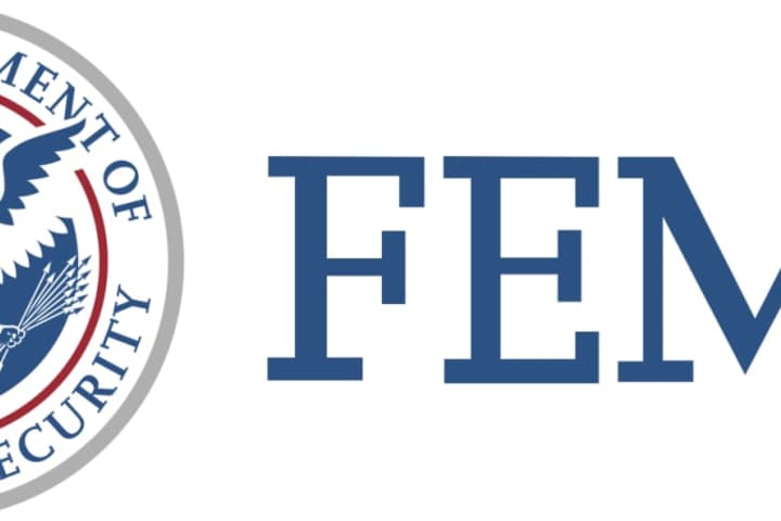 Alert Issued Following Recent Rise Of Fraudulent FEMA Claims