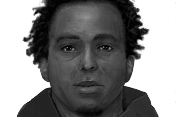 Burglar Who Crawled Into Bed With Underage Girl Wanted In Maryland: Police