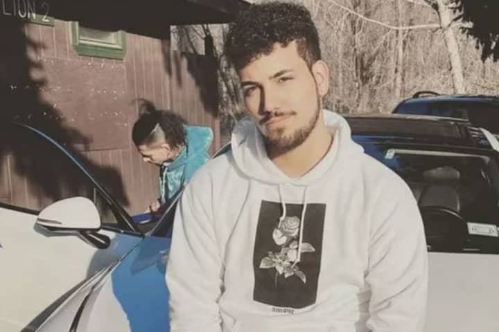 Mother Speaks Out After 22-Year-Old From Area Killed In I-84 Road Rage Incident