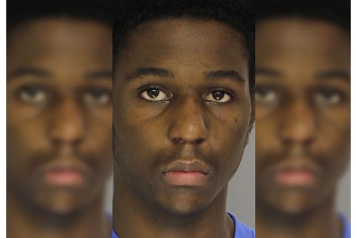 MOST WANTED: Warrant Issued For Teen Charged In DelCo Shooting After Detention Center Escape