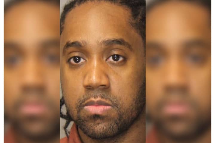 Berks County Drug Dealer Busted With 2 Pounds Of Meth, Bags Of Crack Cocaine, Cash In Raid: DA