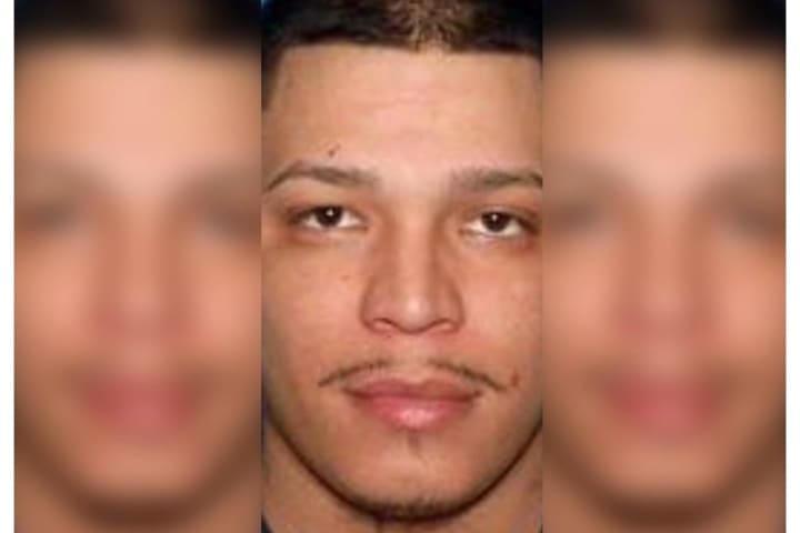 North Jersey Man Found Guilty In Teen's Murder