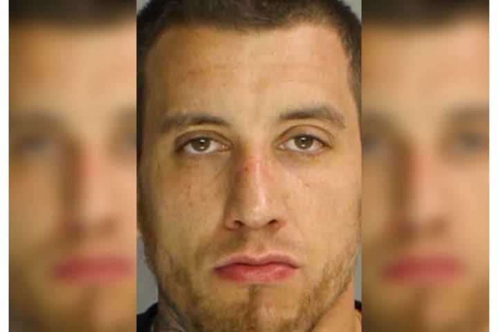 PA Man Repeatedly Abused GF's Son, Most Recently Attempted To Cut Genitals Off, DA Says