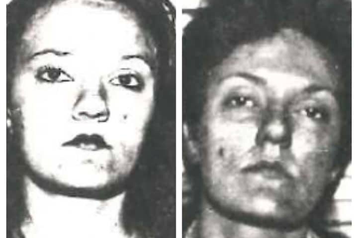 SOLVED: Details To Be Released In 1988 Cold Case Murder Of Woman In Berks County