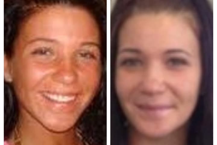 Search For Clues To Woman Missing Since 2014 Under Way In Southern PA
