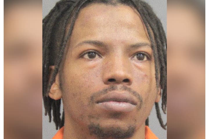 Grown Man Who Escalated Fight Among Minors Apprehended In Virginia