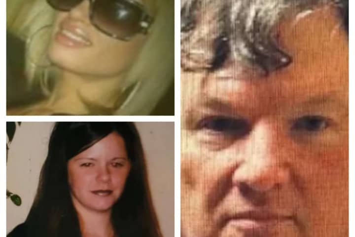 Were Two NJ Escorts Also Victims Of Gilgo Beach Serial Killer?