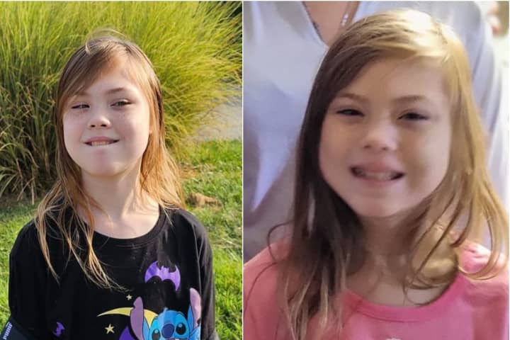 'I Just Want Her Back:' Mom Mourns Loss Of Girl, 10, Killed In Elkton Christmas Fire