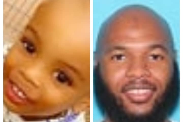 Missing 2-Year-Old Philly Boy Found Safe, Father In Custody, Reports Say