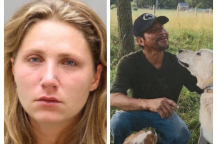 Woman Who Killed Man She Thought Was Deer Sentenced: Bucks DA