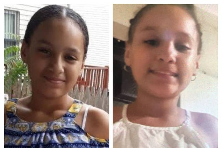 13-Year-Old Boston Girl Missing Since Last Week, Police Hoping For Leads
