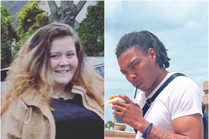 Trio Killed In Parkway Crash Mourned By Loved Ones