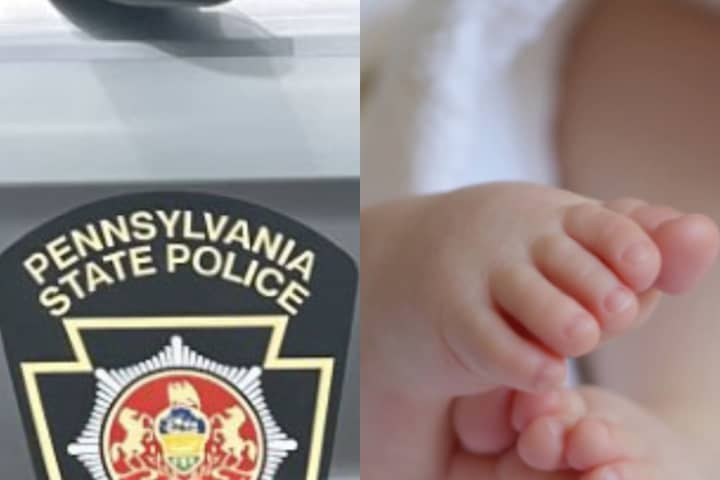 New Details About Infant Found Dead On Pennsylvania Street: Coroner