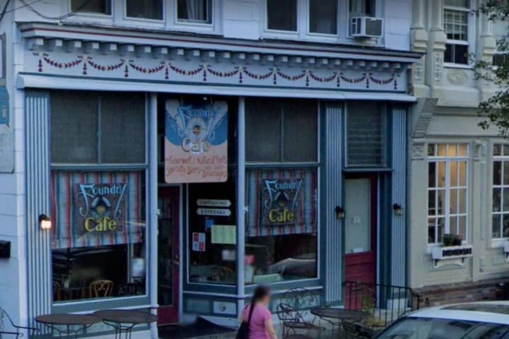 Hudson Valley Eatery Closes After 25 Years In Business