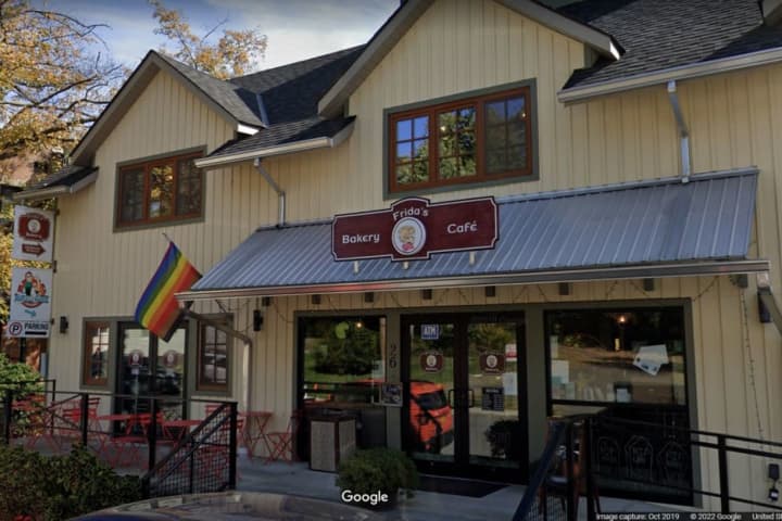 Area Café Reopens After Months-Long Closure