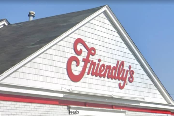 Friendly’s First Fast-Casual Cafe Opens In Massachusetts