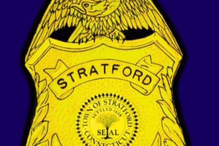 State Bomb Squad Called To Disarm Grenade Tossed In Trash in Stratford