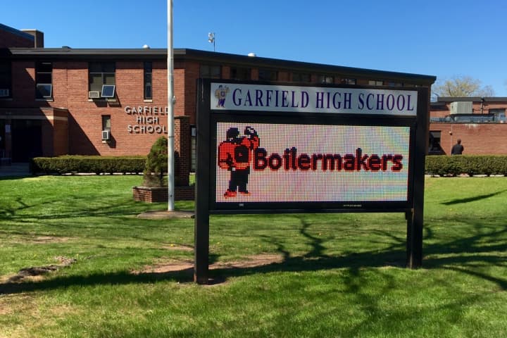 Garfield High School Shutdown: Instagram Shooting Rumor Unfounded, Police Say