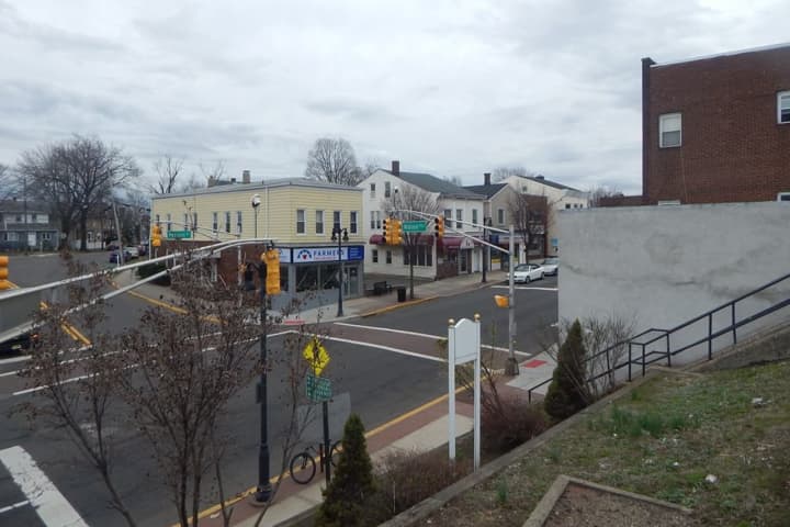 REPORT: Fairview Among Poorest Towns In New Jersey