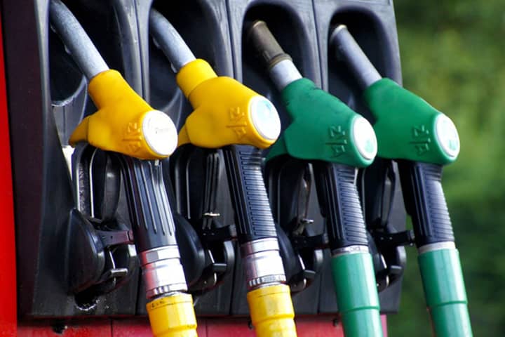 COVID-19: How Low Will They Go? CT Gas Prices Nearing $2 Per Gallon