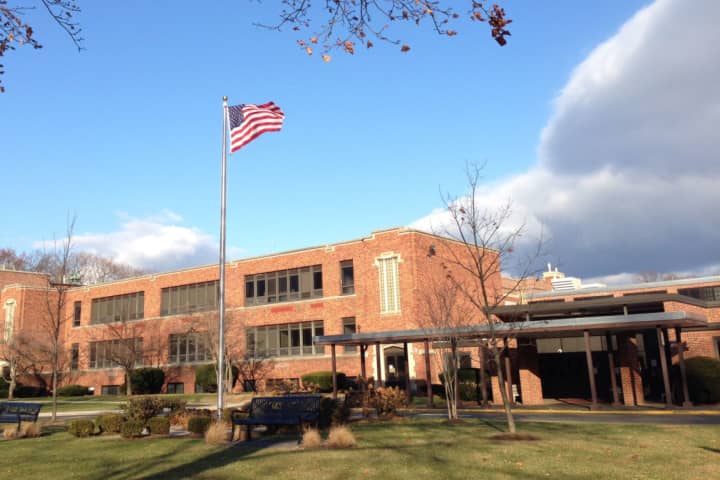 RANKINGS: Passaic County Schools Scored Among Top 50 In State