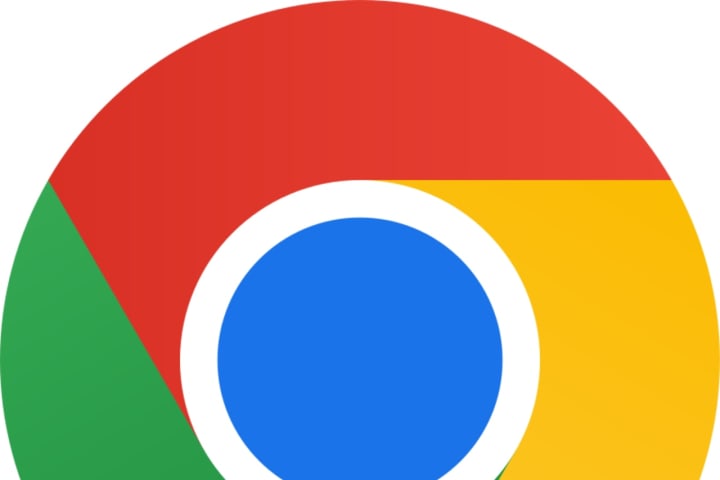 Google Alerts Chrome Users After Release Of Major New Security Update