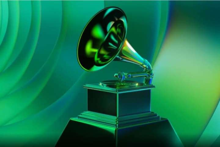 COVID-19: GRAMMY Awards Postponed Due To 'Uncertainty Surrounding Omicron Variant'