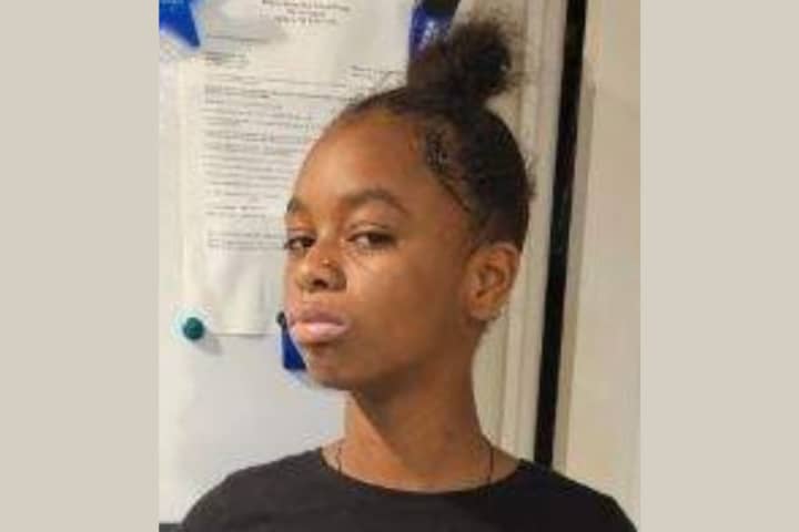 Missing: Have You Seen This Baldwin Teenager?