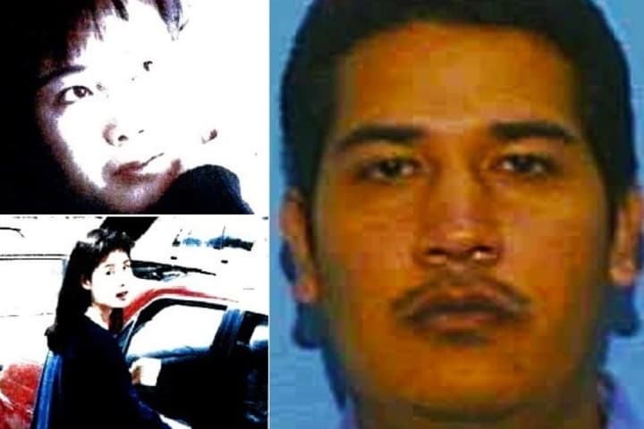 New Bergen Cold Case Unit: Deportee Charged In 1999 Englewood Rape, Murder