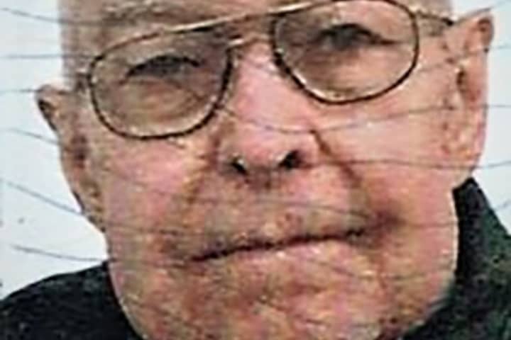 Hans Jochimsen Of Fort Lee Dies, 87, Took Pride In Work As Engineer