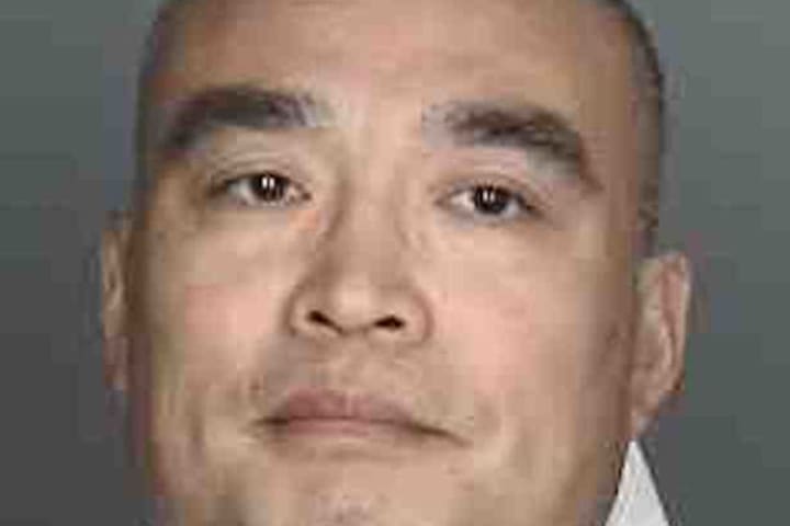Tuckahoe Man Sentenced To Prison Time Following Deli Shooting