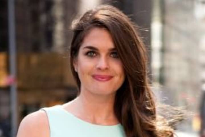 Amid White House Order To Keep Quiet, Potential Testimony By Greenwich's Hope Hicks Seen As Key