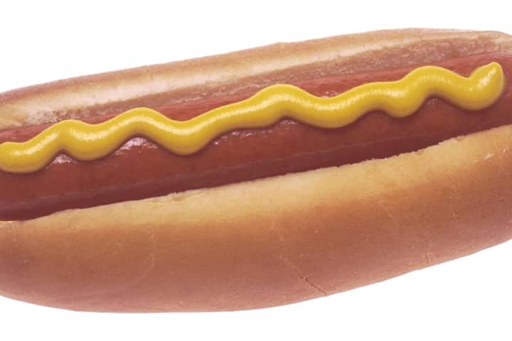 Frankly Speaking: Here Are Five Places To Enjoy A Hot Dog In Suffolk County