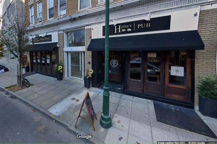 New Rochelle Restaurant Owner Sentenced For Failing To Pay $23K In Wages To Employees