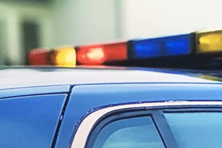 Three Critical Following School Bus Crash Involving Students In Hudson Valley